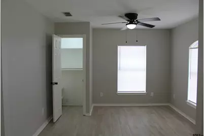 1526 County Road 4744, Sulphur Springs, TX 75482 - Photo 19