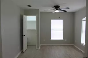 1526 Co Rd 4744, Sulphur Springs, TX 75482 - Photo 19