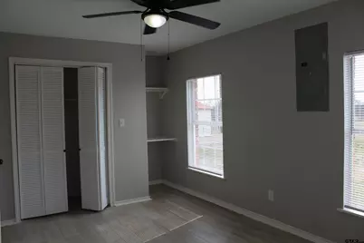 1526 County Road 4744, Sulphur Springs, TX 75482 - Photo 27