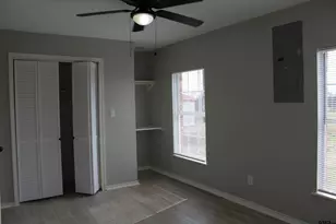 1526 Co Rd 4744, Sulphur Springs, TX 75482 - Photo 27