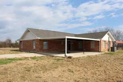 1526 County Road 4744, Sulphur Springs, TX 75482 - Photo 5