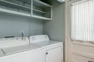 4334 Fm 2137, Bullard, TX 75757 - Photo 13