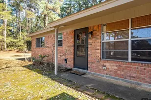 4334 Fm 2137, Bullard, TX 75757 - Photo 3