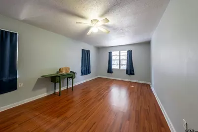 4334 Fm 2137, Bullard, TX 75757 - Photo 19