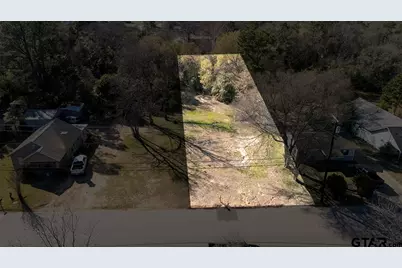 825 N. Prairieville St, Athens, TX 75751 - Photo 5