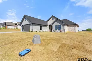 15510 C R 434, Lindale, TX 75771 - Photo 3