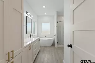 15510 C R 434, Lindale, TX 75771 - Photo 21