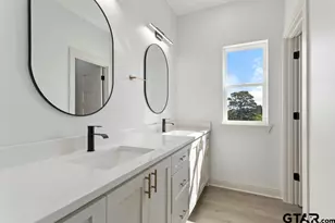 15510 C R 434, Lindale, TX 75771 - Photo 27