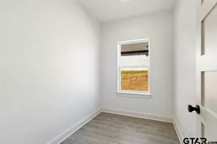 15510 C R 434, Lindale, TX 75771 - Photo 25