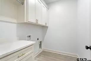 15510 C R 434, Lindale, TX 75771 - Photo 31