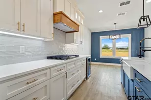 15510 C R 434, Lindale, TX 75771 - Photo 13