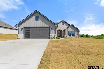 15510 C R 434, Lindale, TX 75771 - Photo 1