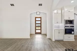 15510 C R 434, Lindale, TX 75771 - Photo 7