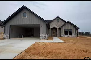 15510 C R 434, Lindale, TX 75771 - Photo 1