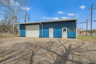 170 Cherry St, Van, TX 75790 - Photo 1