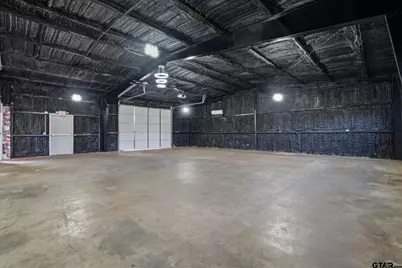 170 Cherry St, Van, TX 75790 - Photo 9