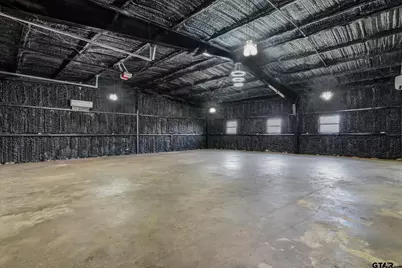 170 Cherry St, Van, TX 75790 - Photo 7