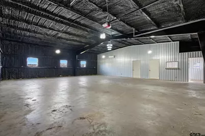 170 Cherry St, Van, TX 75790 - Photo 11