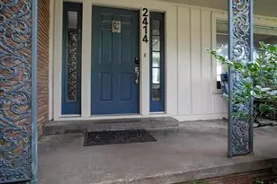 2414 Martin St, Kilgore, TX 75662 - Photo 37