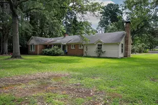 2414 Martin St, Kilgore, TX 75662 - Photo 35