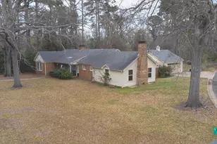 2414 Martin St, Kilgore, TX 75662 - Photo 33