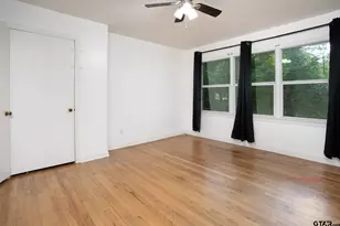 2414 Martin St, Kilgore, TX 75662 - Photo 23