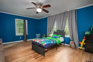 2414 Martin St, Kilgore, TX 75662 - Photo 19