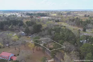 2414 Martin St, Kilgore, TX 75662 - Photo 3