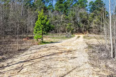 1462 Mole Road, Winnsboro, TX 75494 - Photo 29