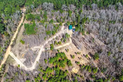 1462 Mole Road, Winnsboro, TX 75494 - Photo 11