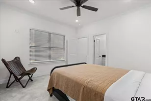 1709 Legacy Ct, Tyler, TX 75703 - Photo 37