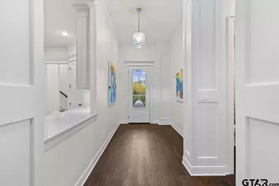 1709 Legacy Ct, Tyler, TX 75703 - Photo 5