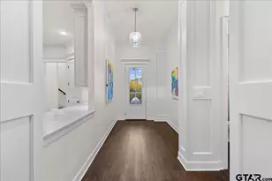 1709 Legacy Ct, Tyler, TX 75703 - Photo 5