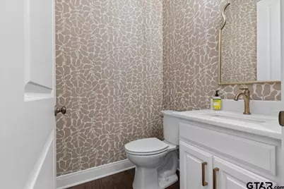 1709 Legacy Ct, Tyler, TX 75703 - Photo 17