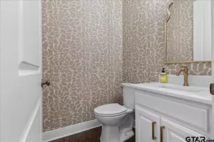 1709 Legacy Ct, Tyler, TX 75703 - Photo 17