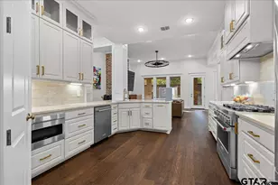 1709 Legacy Ct, Tyler, TX 75703 - Photo 9