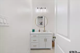 1709 Legacy Ct, Tyler, TX 75703 - Photo 31