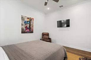 1709 Legacy Ct, Tyler, TX 75703 - Photo 29