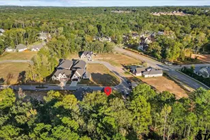 1709 Legacy Ct, Tyler, TX 75703 - Photo 45