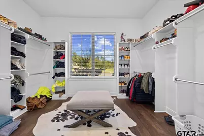 1709 Legacy Ct, Tyler, TX 75703 - Photo 27