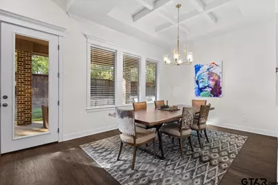 1709 Legacy Ct, Tyler, TX 75703 - Photo 11