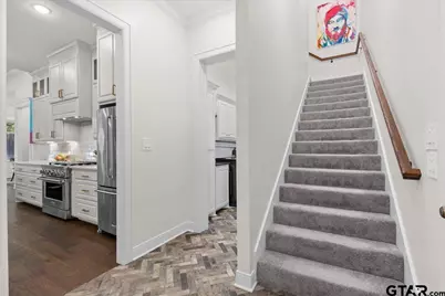 1709 Legacy Ct, Tyler, TX 75703 - Photo 35