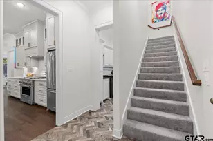 1709 Legacy Ct, Tyler, TX 75703 - Photo 35