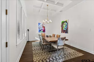 1709 Legacy Ct, Tyler, TX 75703 - Photo 13