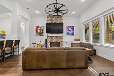 1709 Legacy Ct, Tyler, TX 75703 - Photo 15