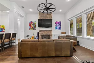 1709 Legacy Ct, Tyler, TX 75703 - Photo 15