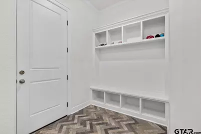 1709 Legacy Ct, Tyler, TX 75703 - Photo 33