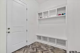 1709 Legacy Ct, Tyler, TX 75703 - Photo 33