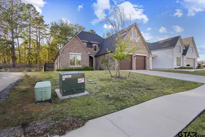 1709 Legacy Ct, Tyler, TX 75703 - Photo 3