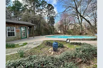 17035 Deer Run Rd, Flint, TX 75762 - Photo 17